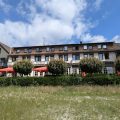 Hotel Landhaus Seela