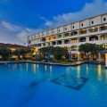 Hotel Lanka Super Corals