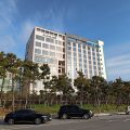 Hotel Laon