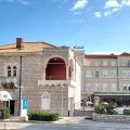 Hotel Lapad