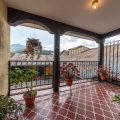 Hotel Lar Antiqua