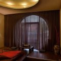 Hotel Larissa