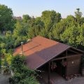 Hotel Larissa
