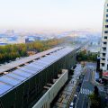 Hotel L’art City