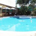 Hotel Las Americas
