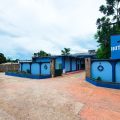 Hotel Las Brisas