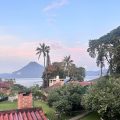 Hotel Las Buenas Nuevas
