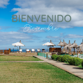 Hotel Las Eduardas