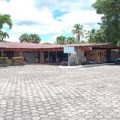 Hotel Las Espuelas