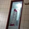 Hotel Las Flores