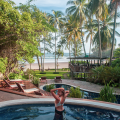 Hotel Las Flores