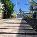 Hotel Las Gardenias