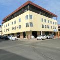 Hotel Las Gaviotas