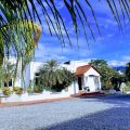 Hotel Las Minas