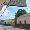 Hotel Las Orquideas