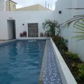 Hotel Las Orquídeas
