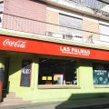 Hotel Las Palmas