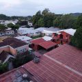 Hotel Las Palmeras