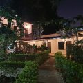 Hotel Las Puertas de Suchitoto