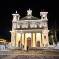Hotel Las Puertas de Suchitoto