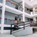 Hotel Las Terrazas