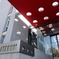 Hotel Laterum