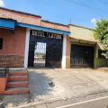 Hotel Latino