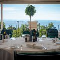 Hotel Laurus