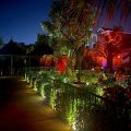 Hotel Le Baobab