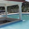 Hotel Le Manguier