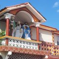 Hotel Le Rendez-vous
