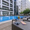 Hotel Lero