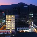 Hotel Lesign