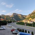 Hotel Leva