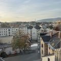 Hotel Liberec