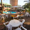 Hotel Libertador