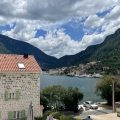 Hotel Libertas