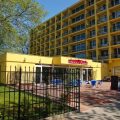 Hotel Lido