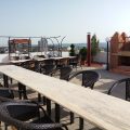 Hotel Lido