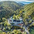 Hotel Lillafured