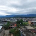 Hotel Limoncocha