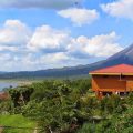 Hotel Linda Vista