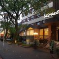 Hotel Lindenhof