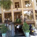 Hotel Lion Inn