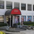 Hotel Lisca