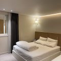 Hotel Lium