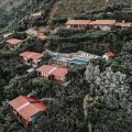 Hotel Lomas de Tzununa