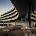 Hotel Lone