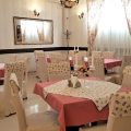 Hotel Lordinu