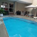 Hotel Los Almendros